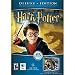 Video Games : Harry Potter Bundle (Mac) (Sorcerers Stone and Chamber Of Secrets)