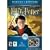 Harry Potter Bundle (Mac) (Sorcerers Stone and Chamber Of Secrets)