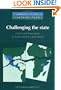 Challenging the State: Crisis and Innovation in Latin America and Africa (Cambridge Studies in Comparative Politics)