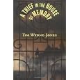 A Thief in the House of Memory