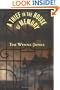 A Thief in the House of Memory
