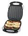 Rosemary Conley EnerGi Health Grill