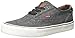 Levi's Men's Rob Chambray Fashion Sneaker