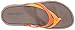 Merrell Women's Enoki Flip-Flop