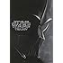 Star Wars Trilogy (A New Hope / The Empire Strikes Back / Return of the Jedi) (Widescreen Edition with Bonus Disc)