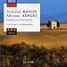 Pachelbel: Kanon; Albinoni: Adagio