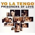 Prisoners of Love: A Smattering of Scintillating Senescent Songs