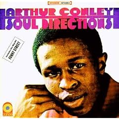 Soul Directions