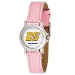 JAMIE MCMURRAY Ladies/Child Pink Driver Series Watch NASCAR NASCAR Fan Shop Sports Team Merchandise