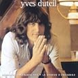 D�tails sur le produit