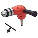 Woodstock International H2841 Angle Drilling Attachment