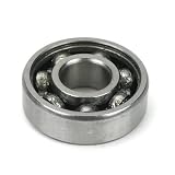 Front Bearing, 26GT (1.6) by Evolution Engines