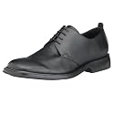 Unlisted Men's Slick Groove Oxford
