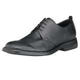 Unlisted Men's Slick Groove Oxford