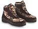 Men's Wild Wolf by Rocky® Turkey Stalker Boots, Compare at $70.00