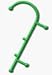 Jobri TheraCane Massager