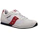 Saucony Men's Cambridge