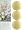 Lily of the Valley ( Muguet des Bois ) by Taylor of London 3 Luxury Perfumed Soaps ( 3 x 100g/3.5oz )
