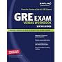 Kaplan GRE Exam Verbal Workbook