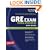 Kaplan GRE Exam Verbal Workbook (Kaplan Gre Verbal Workbook)