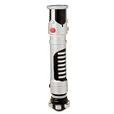 Star Wars Revenge of the Sith Obi-Wan Kenobi Lightsaber #85331