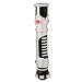 Search : Star Wars Revenge of the Sith Obi-Wan Kenobi Lightsaber #85331