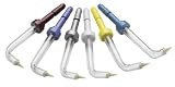 One Periogen 90 Degree PikPocket Tip for WaterPik Ultra WP100