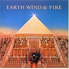 All 'N All by Earth Wind & Fire and Earth Wind & Fire
