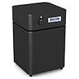 Austin Air HM-250 HealthMate Plus Jr. SuperBlend Air Cleaner - Black