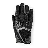 Spidi Jab-R Gloves