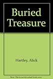 Buried treasure