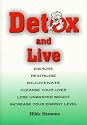 Detox and live