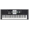 YAMAHA 電子キーボード PORTATONE(ポータトーン) PSR-E223