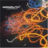 Monolith｜Labyrinth
