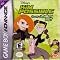 Game Boy Advanced Games for girls