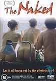 The Naked [DVD]
