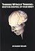 Thinking Without Thinking: Who's in Control of Your Mind
