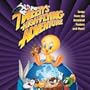 Tweety's High-Flying Adventure