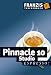 Pinnacle Studio 10
