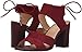 Franco Sarto Women's L-gem Dress Sandal