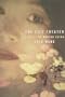 The Lily Theater: A Novel of Modern China