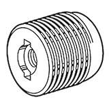 ロイヤル 打ち込みナット アルミ生地 32N