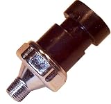 Beck Arnley  201-1648  Oil Pressure Switch With Light