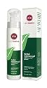 Zia Skin Basics Herbal Moisture Gel, 1.6-Ounce Boxes