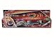 Simba 5972593 - Marblix Power Rangers Spiel