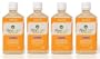 AloeCure� Grape 4 bottle pack
