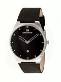 Danish Design Iq13q884 Anna Gotha Mens Watch