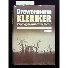 Kleriker. Psychogramm eines Ideals
