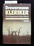 Kleriker. Psychogramm eines Ideals