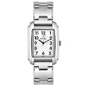 Bulova Men's Watch #96A15